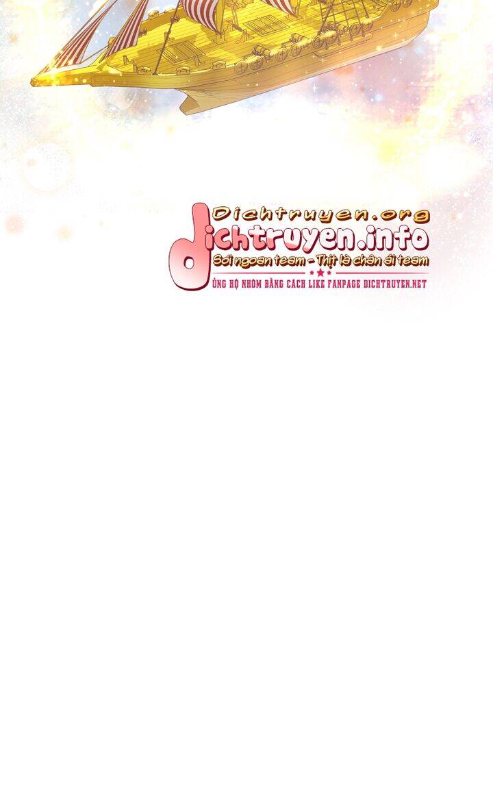 Công Chúa Bé Bỏng Chapter 73 - 6