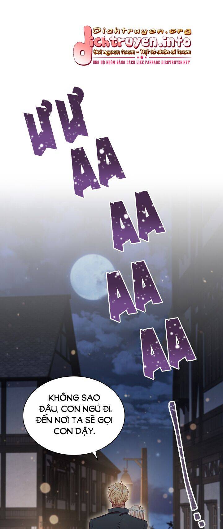 Công Chúa Bé Bỏng Chapter 73 - 51