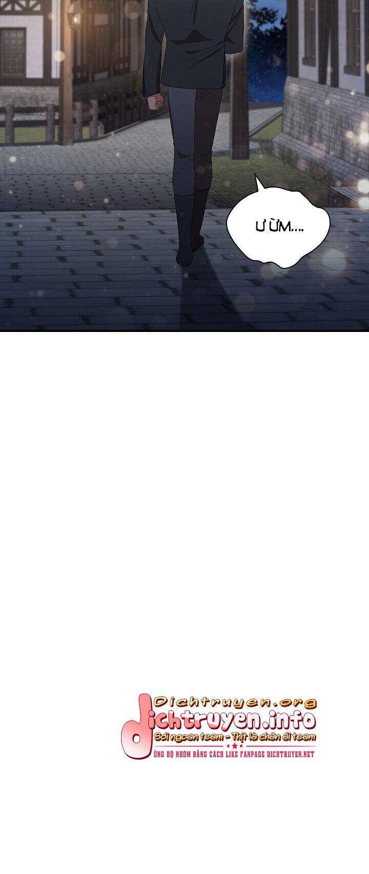 Công Chúa Bé Bỏng Chapter 73 - 52