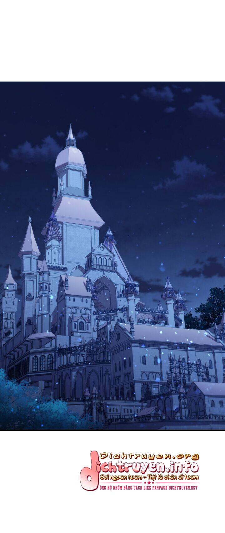 Công Chúa Bé Bỏng Chapter 73 - 53