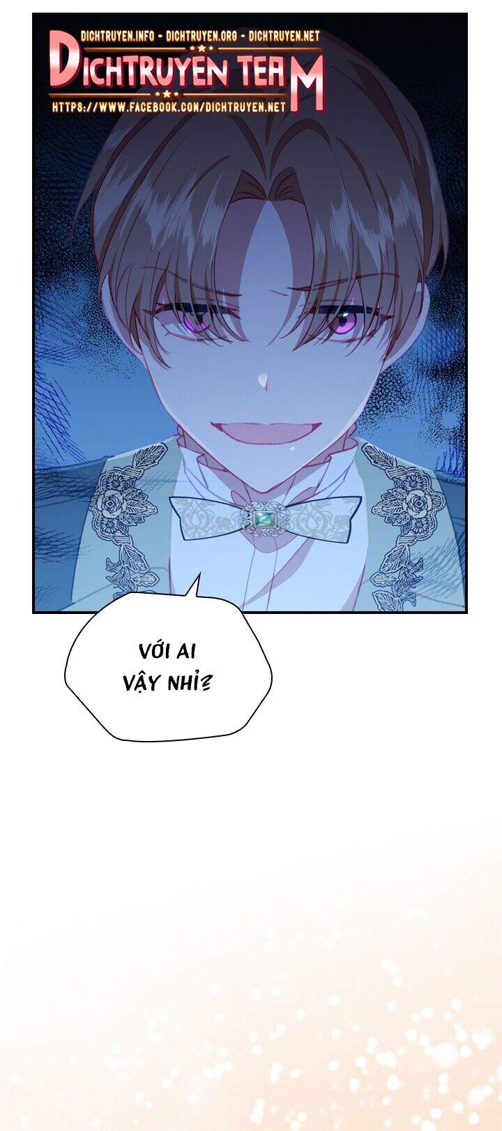 Công Chúa Bé Bỏng Chapter 76 - 16