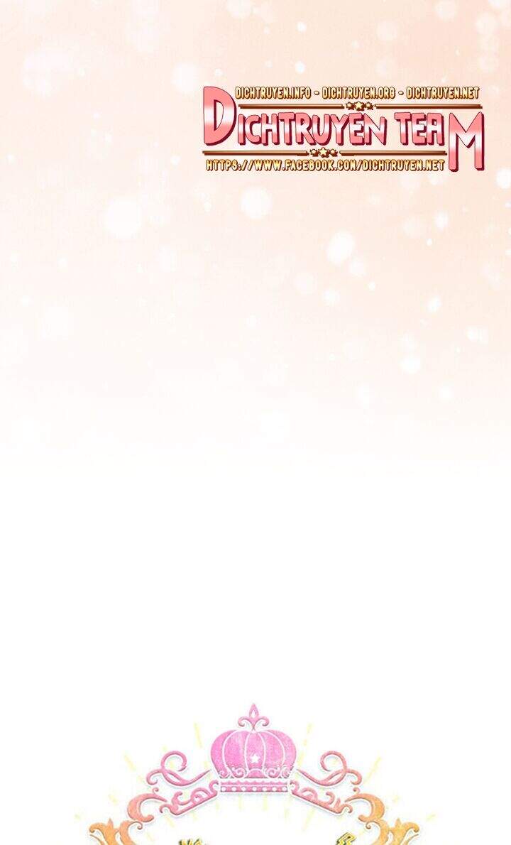 Công Chúa Bé Bỏng Chapter 76 - 18