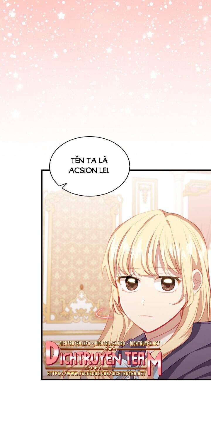 Công Chúa Bé Bỏng Chapter 76 - 10