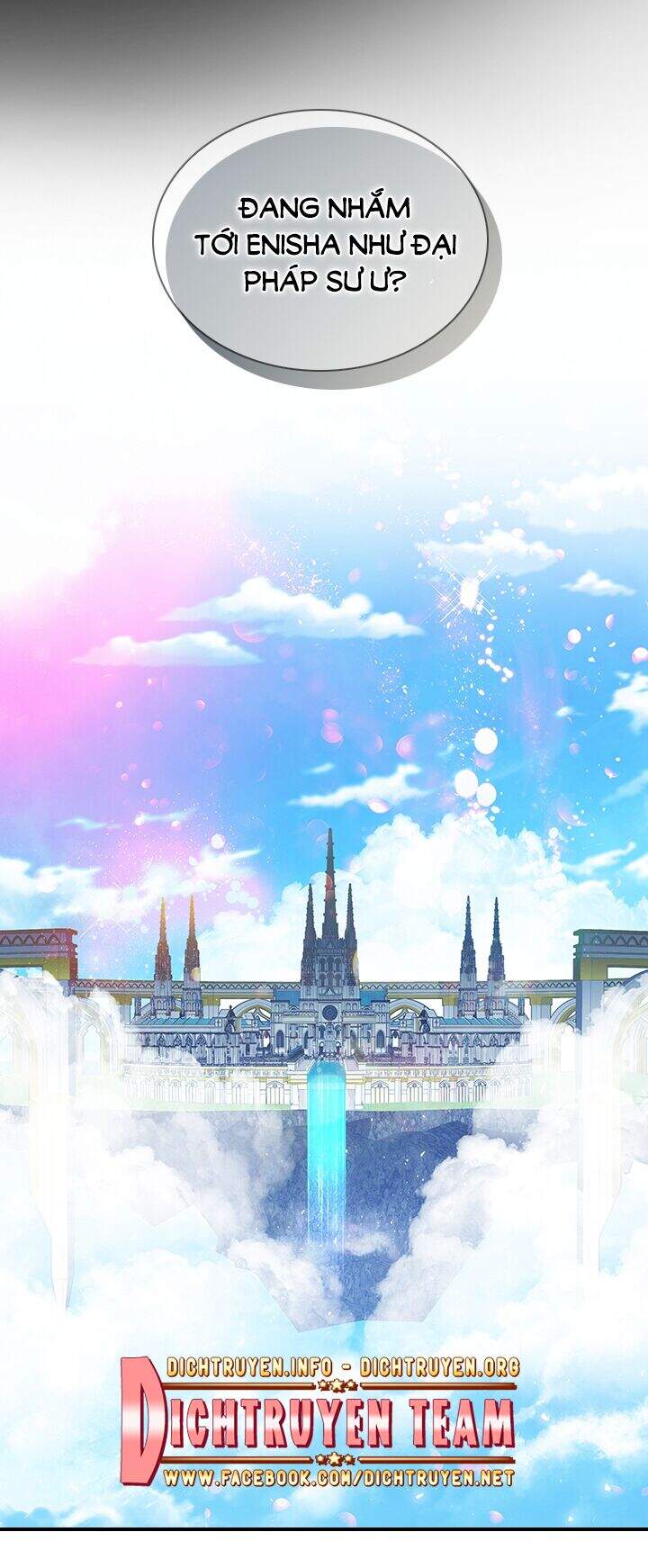 Công Chúa Bé Bỏng Chapter 78 - 14