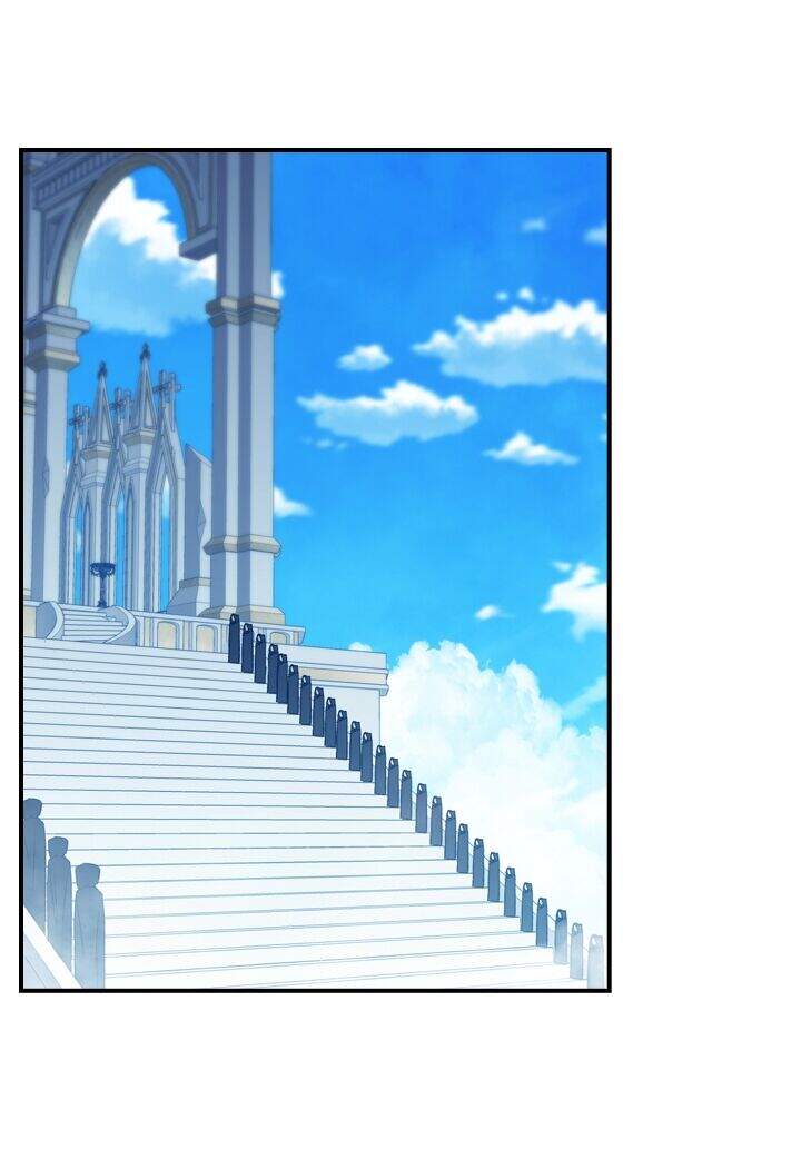 Công Chúa Bé Bỏng Chapter 78 - 16