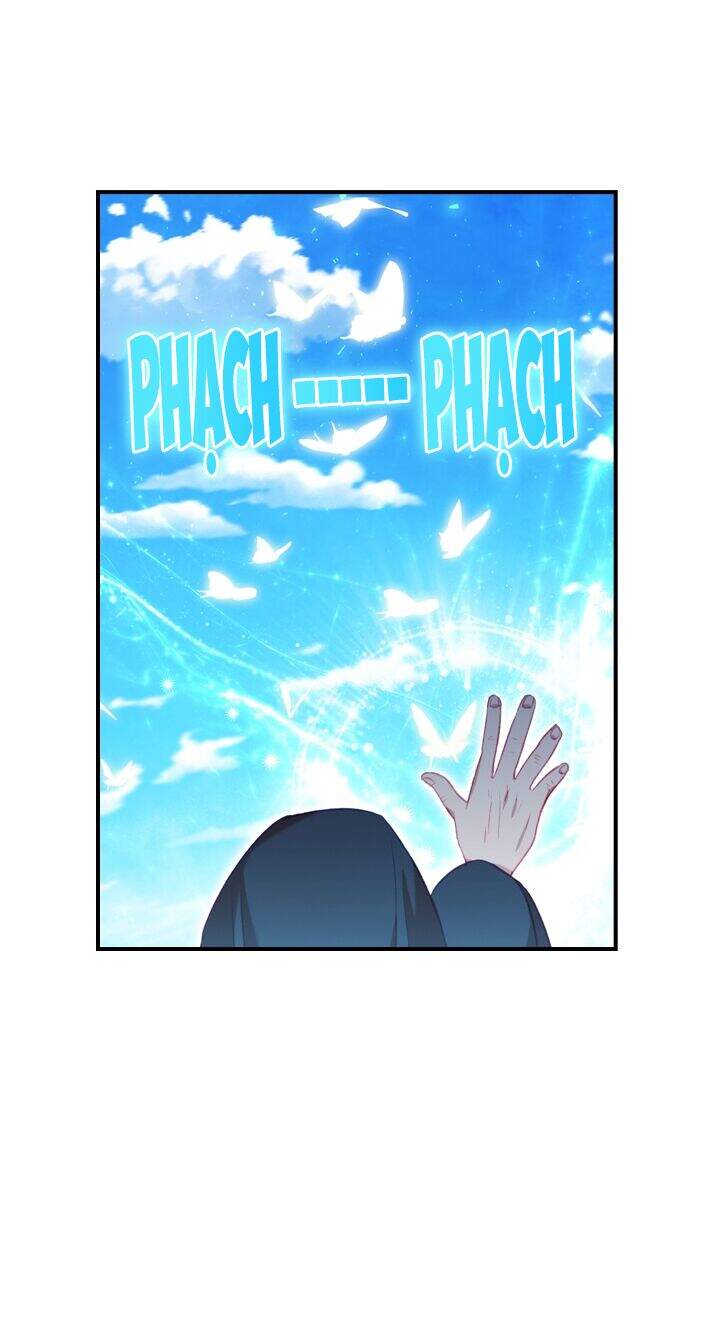 Công Chúa Bé Bỏng Chapter 78 - 18