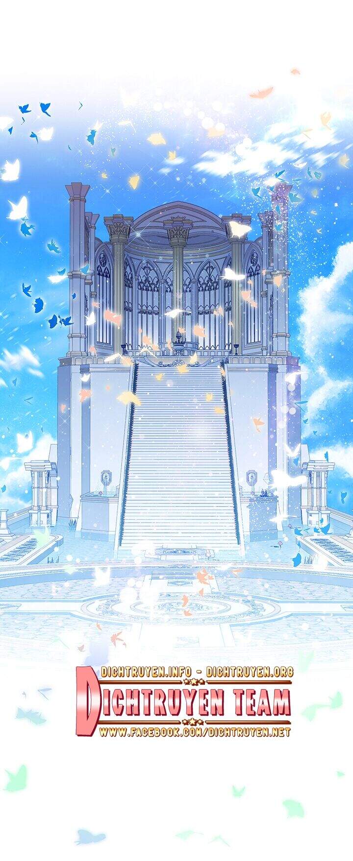 Công Chúa Bé Bỏng Chapter 78 - 19