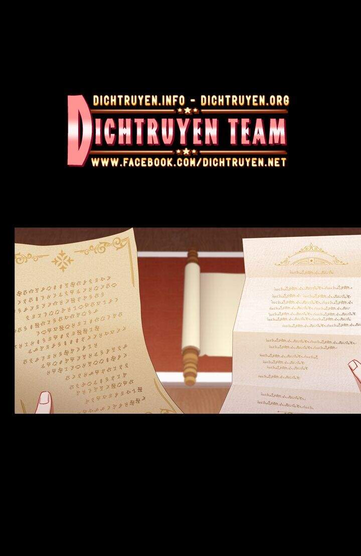 Công Chúa Bé Bỏng Chapter 78 - 3