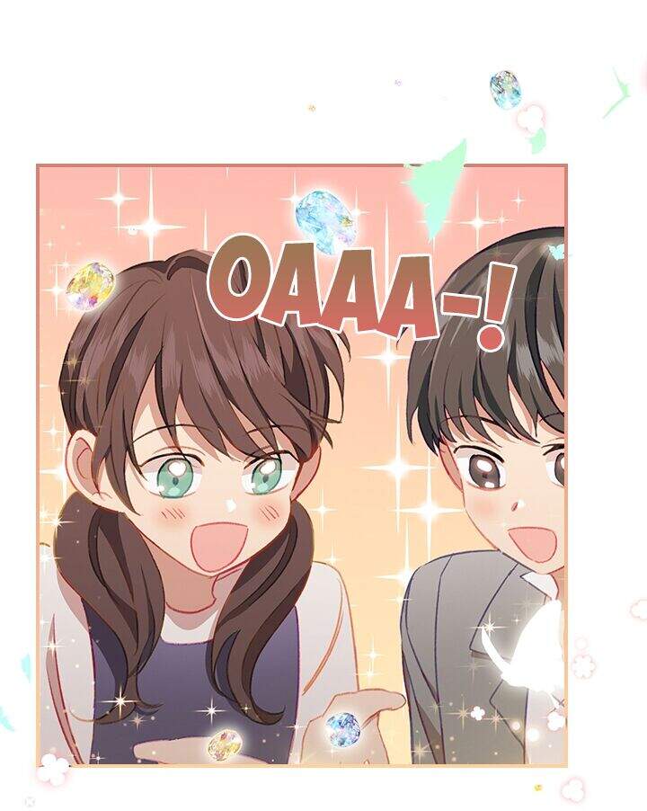 Công Chúa Bé Bỏng Chapter 78 - 21