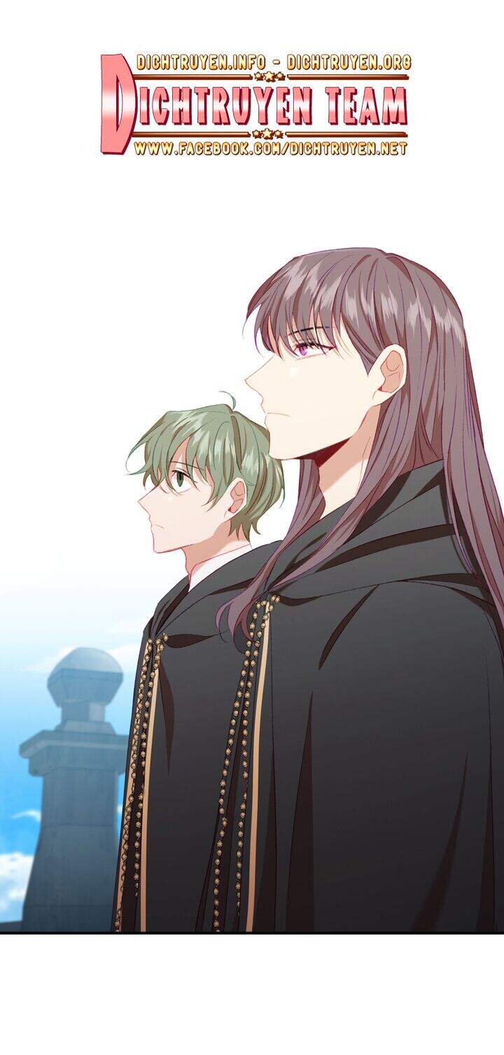 Công Chúa Bé Bỏng Chapter 78 - 28