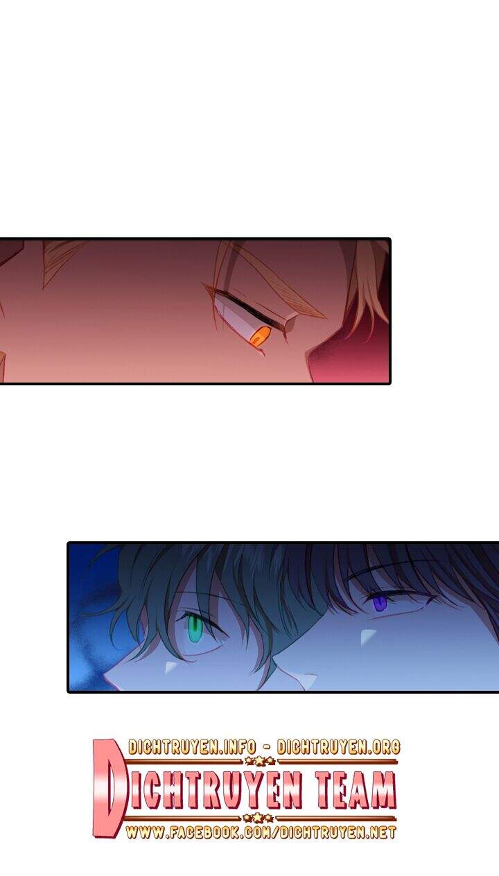 Công Chúa Bé Bỏng Chapter 78 - 29