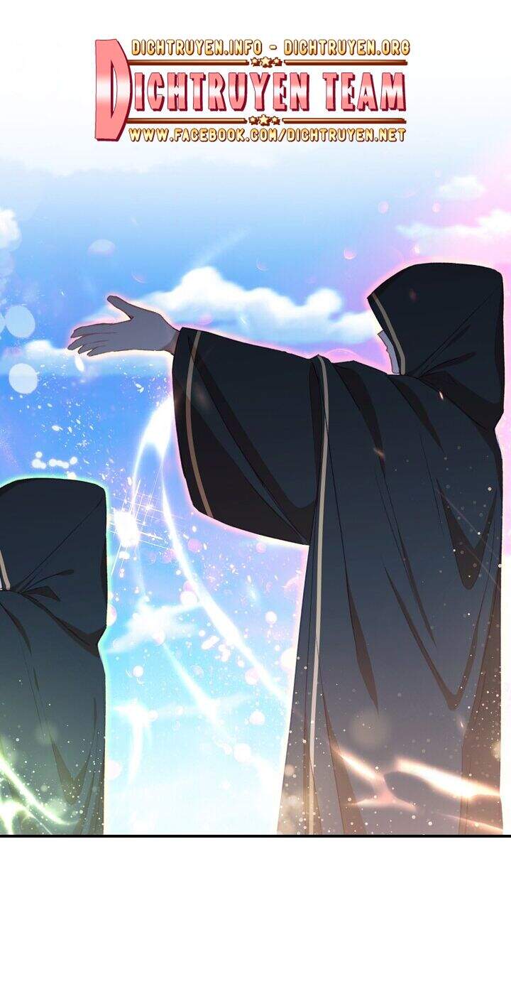 Công Chúa Bé Bỏng Chapter 78 - 31