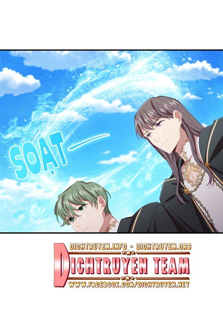 Công Chúa Bé Bỏng Chapter 78 - 32