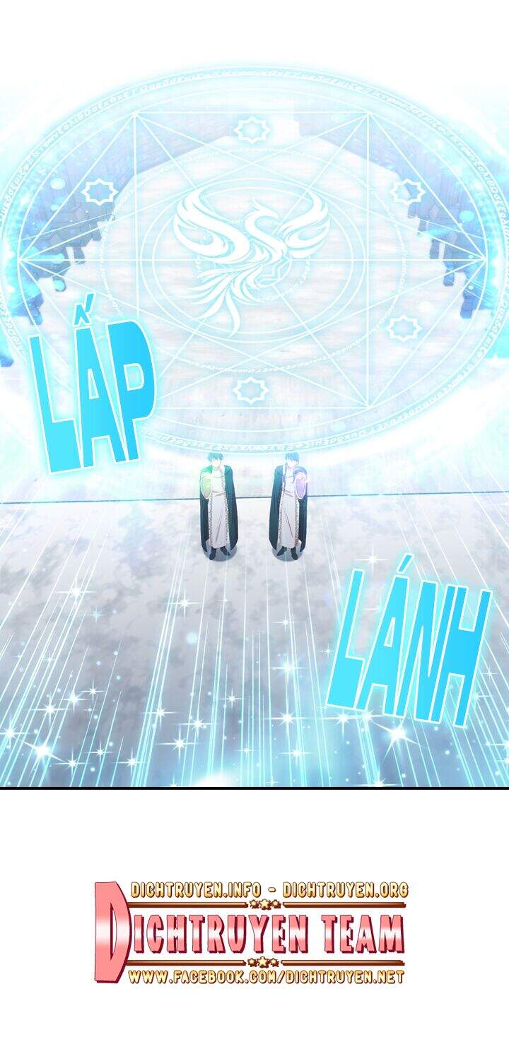 Công Chúa Bé Bỏng Chapter 78 - 33