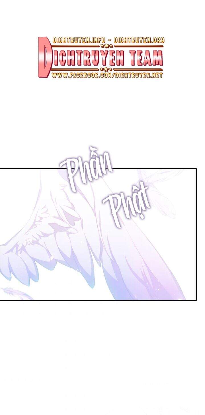 Công Chúa Bé Bỏng Chapter 78 - 37