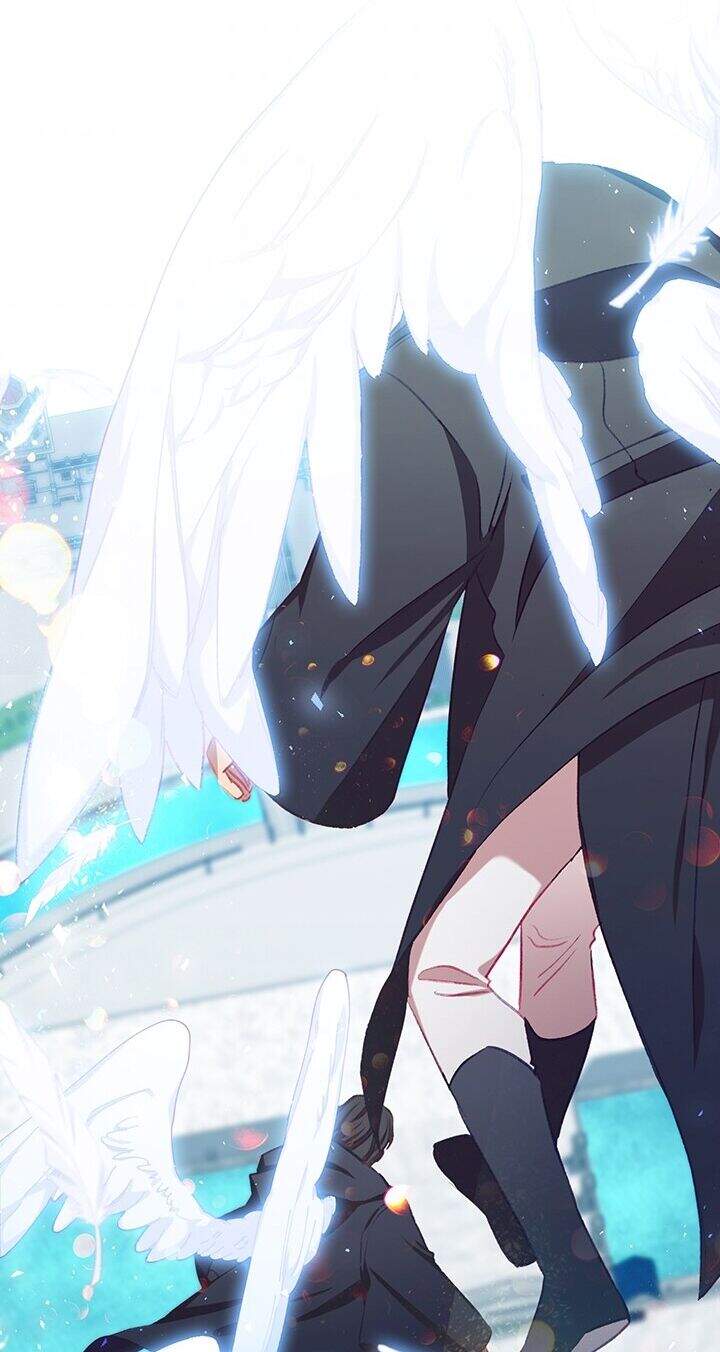 Công Chúa Bé Bỏng Chapter 78 - 38