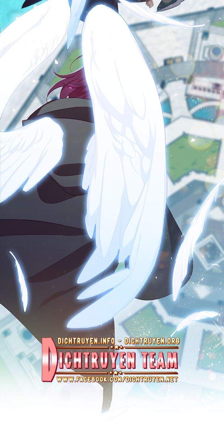 Công Chúa Bé Bỏng Chapter 78 - 39