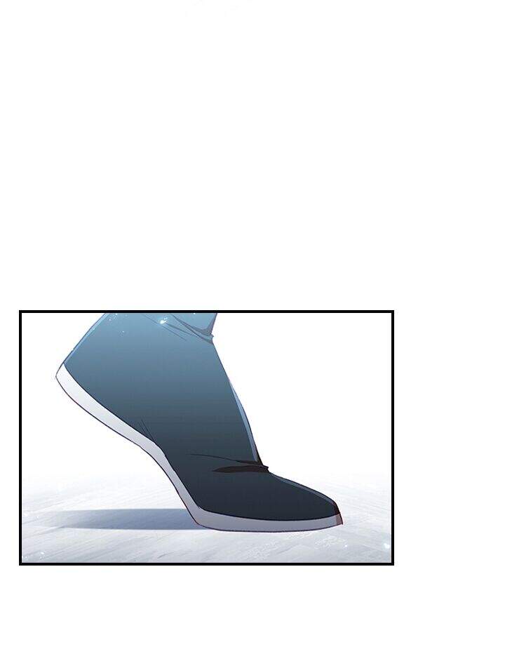 Công Chúa Bé Bỏng Chapter 78 - 40