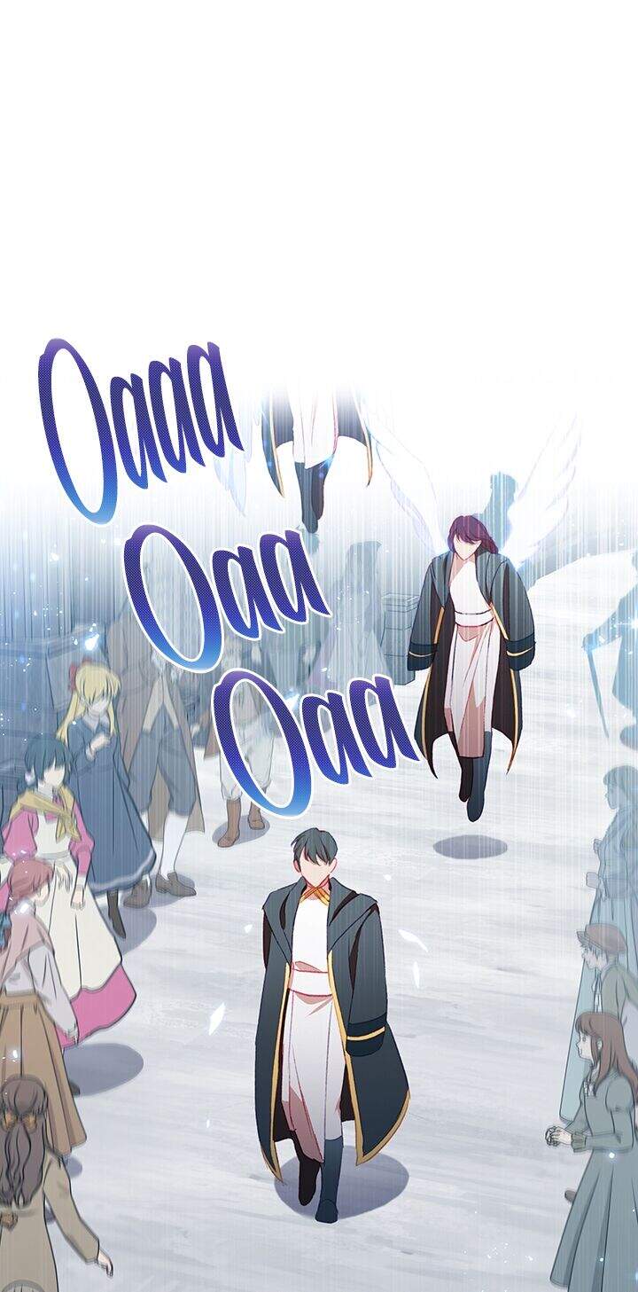 Công Chúa Bé Bỏng Chapter 78 - 41