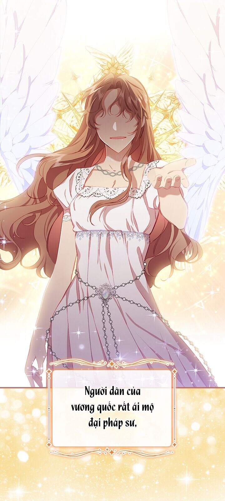 Công Chúa Bé Bỏng Chapter 78 - 44