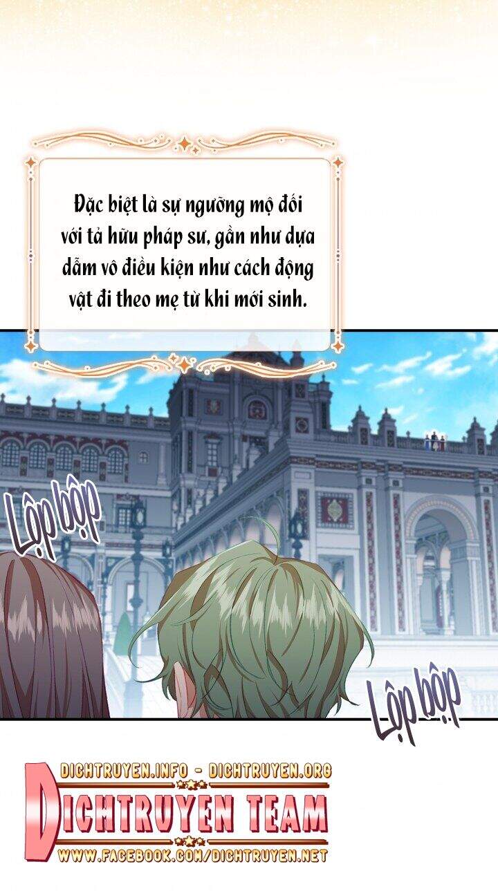 Công Chúa Bé Bỏng Chapter 78 - 45