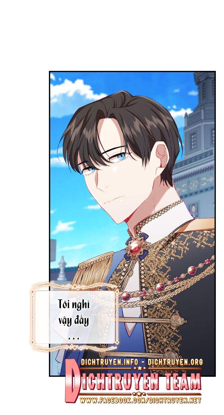 Công Chúa Bé Bỏng Chapter 78 - 47