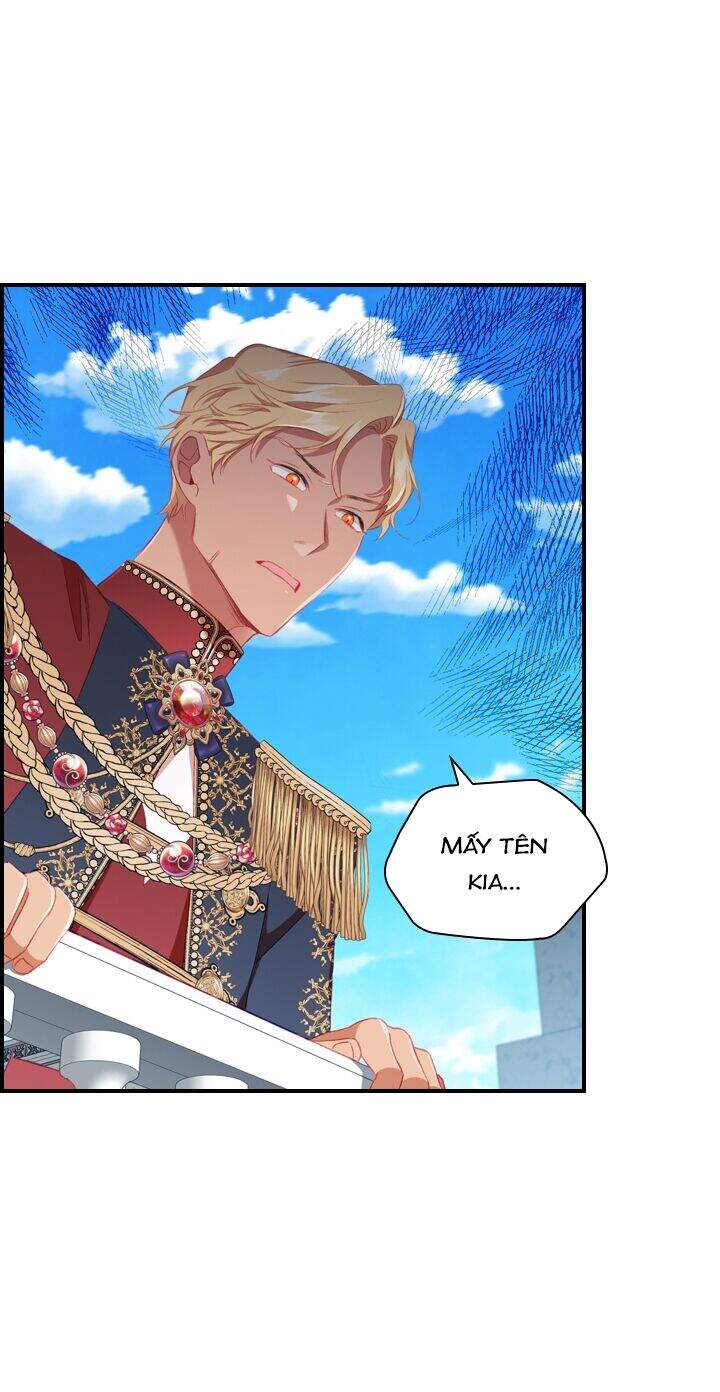 Công Chúa Bé Bỏng Chapter 78 - 48