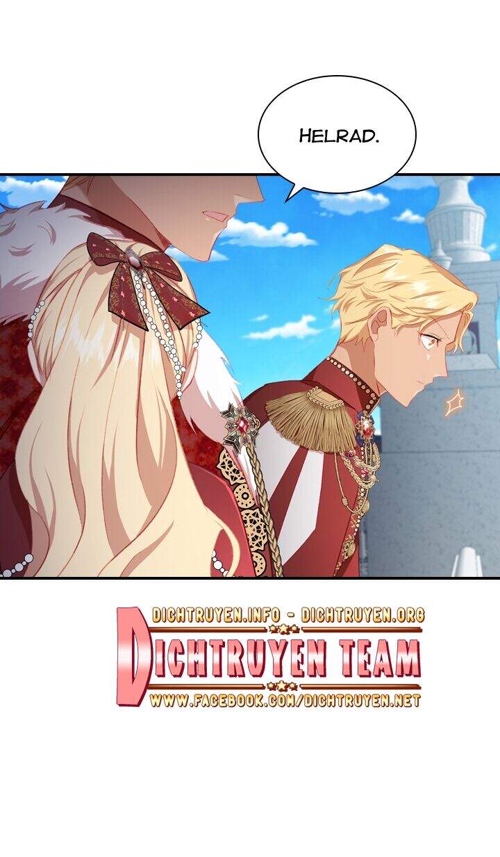 Công Chúa Bé Bỏng Chapter 78 - 49