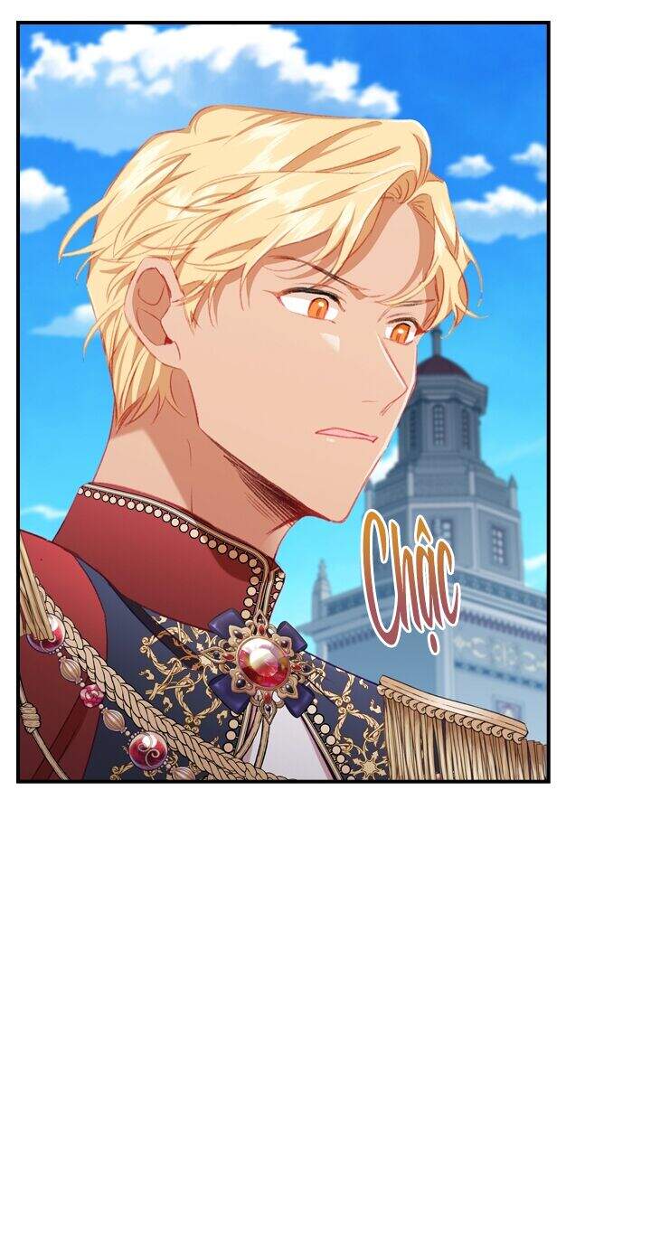 Công Chúa Bé Bỏng Chapter 78 - 50