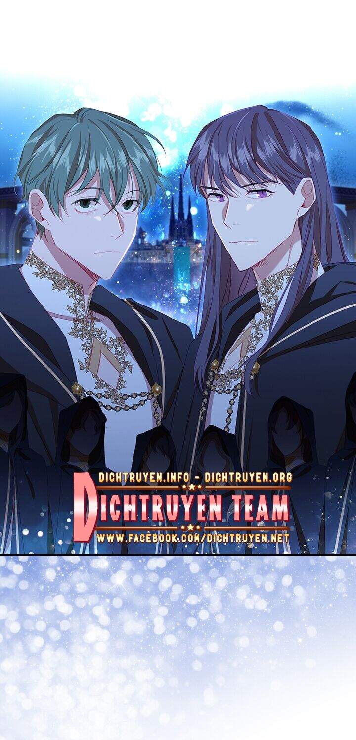 Công Chúa Bé Bỏng Chapter 78 - 52