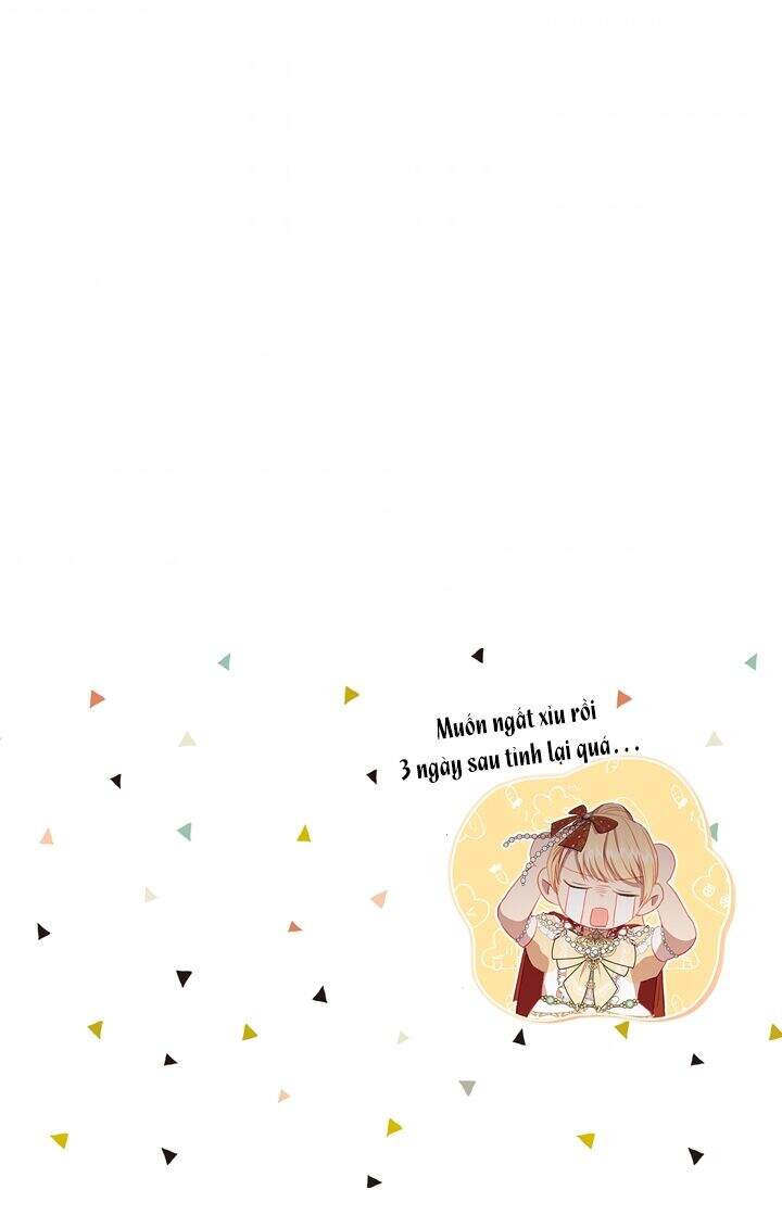 Công Chúa Bé Bỏng Chapter 78 - 54