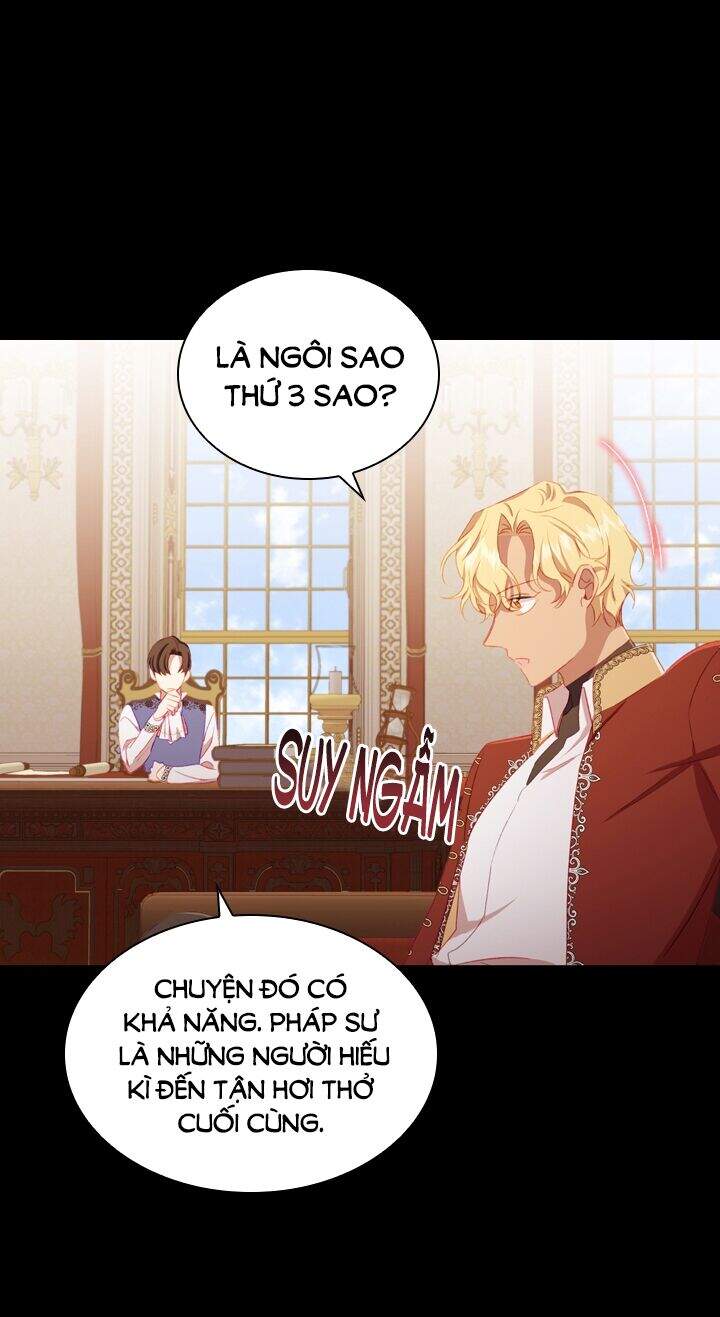 Công Chúa Bé Bỏng Chapter 78 - 10