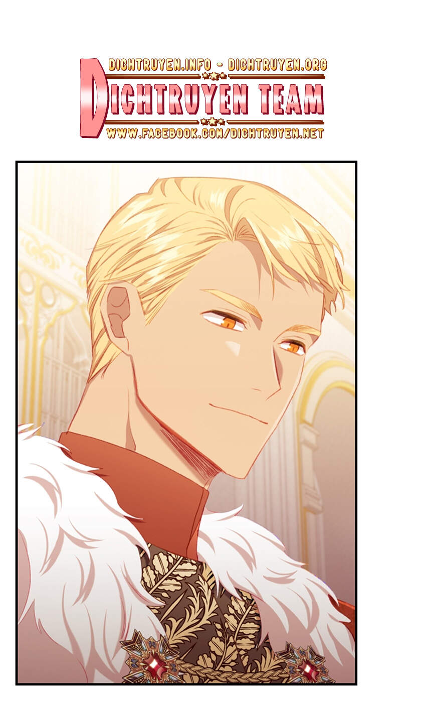 Công Chúa Bé Bỏng Chapter 79 - 14