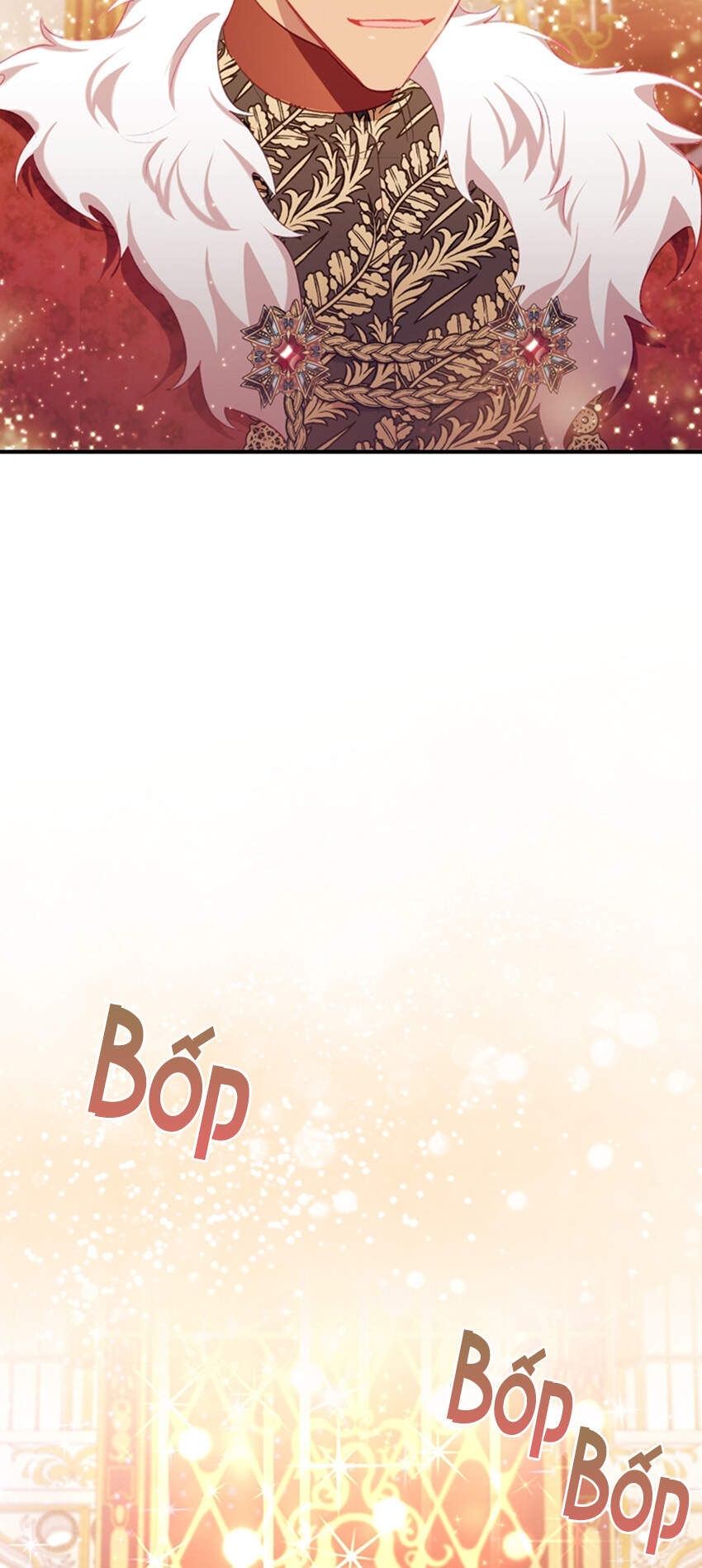 Công Chúa Bé Bỏng Chapter 79 - 18