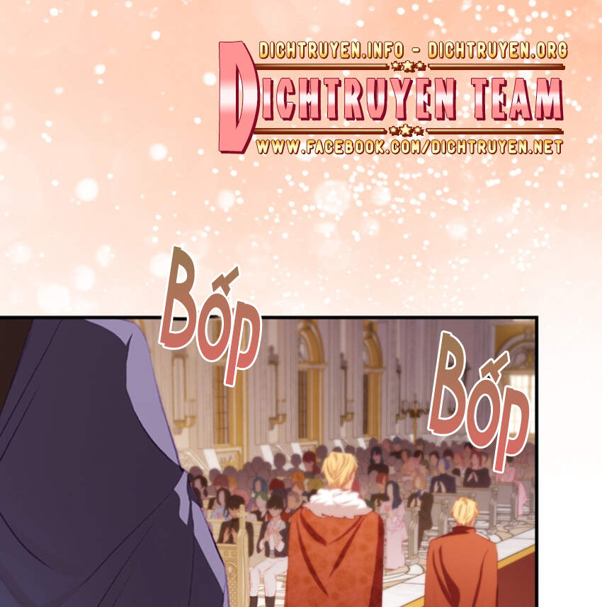 Công Chúa Bé Bỏng Chapter 79 - 20