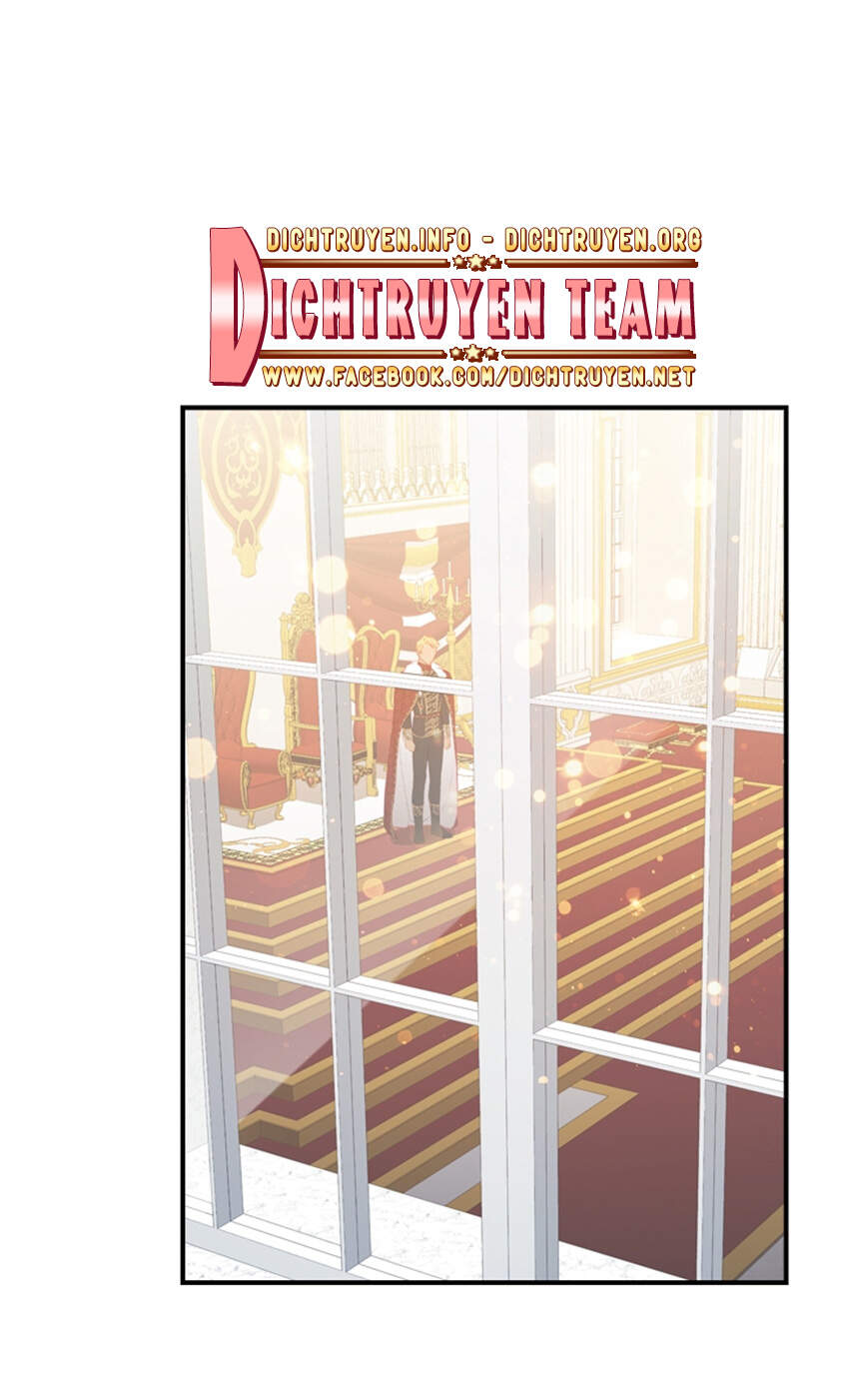 Công Chúa Bé Bỏng Chapter 79 - 3