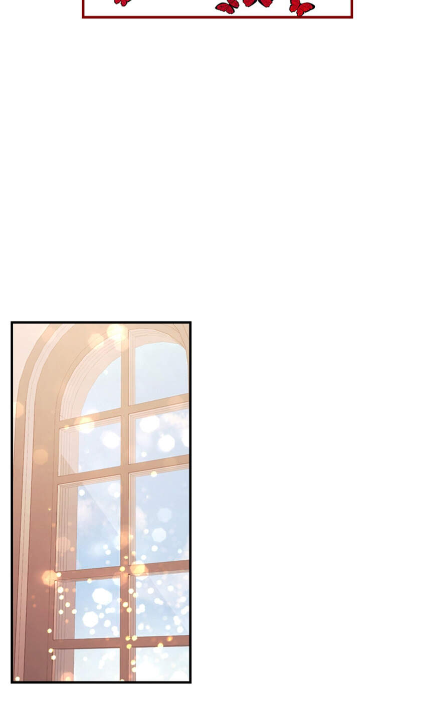 Công Chúa Bé Bỏng Chapter 79 - 24