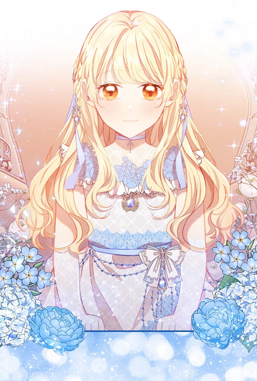 Công Chúa Bé Bỏng Chapter 79 - 28