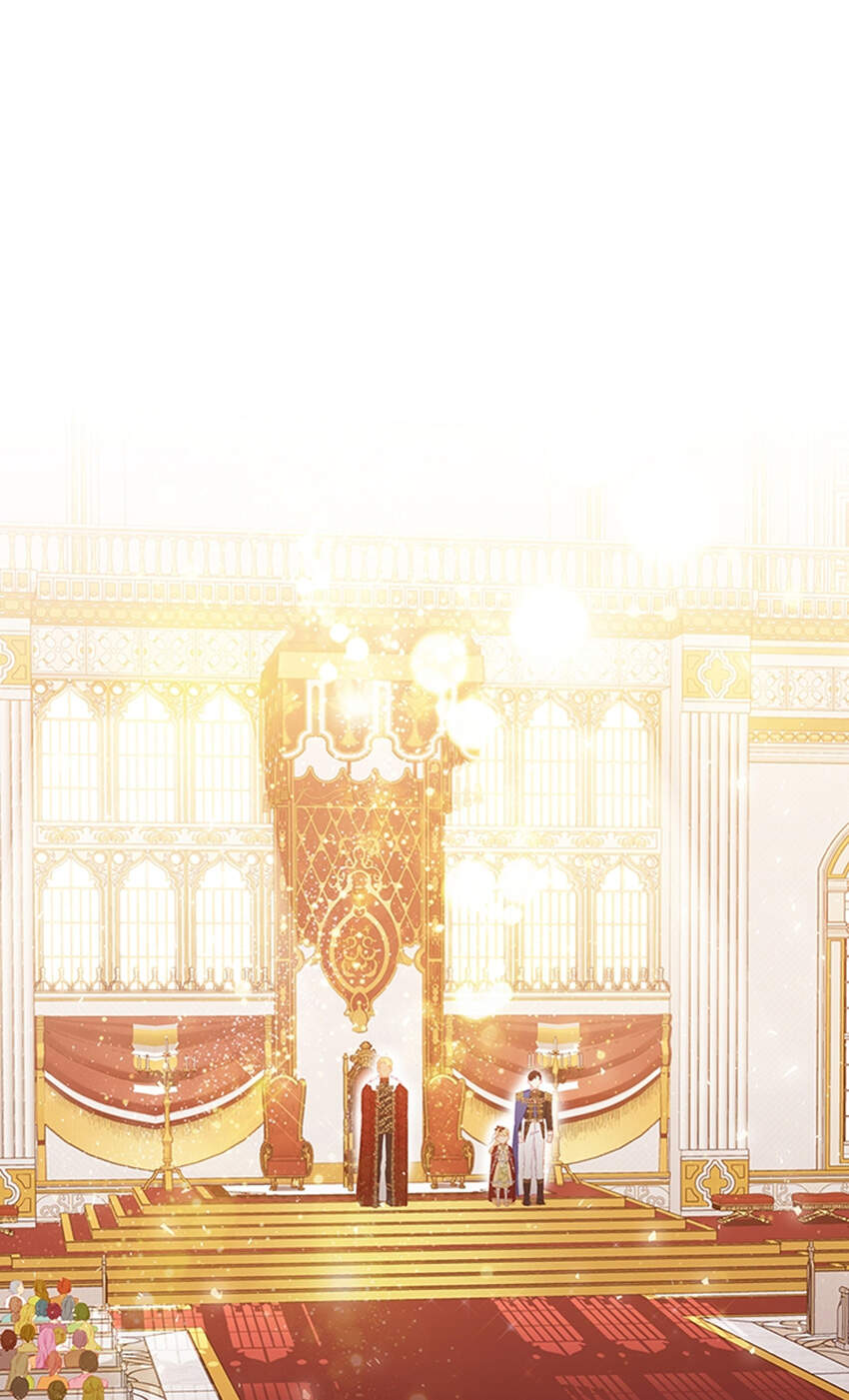 Công Chúa Bé Bỏng Chapter 79 - 4