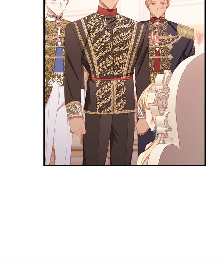 Công Chúa Bé Bỏng Chapter 79 - 38