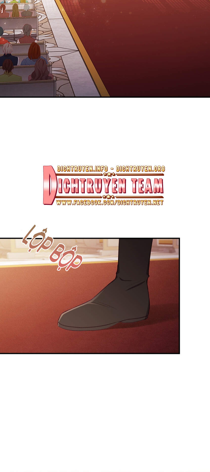 Công Chúa Bé Bỏng Chapter 79 - 5