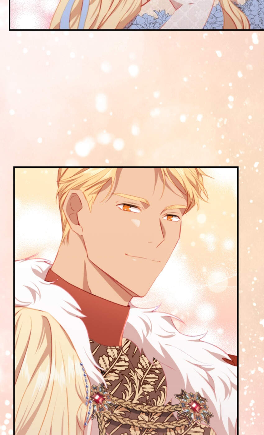 Công Chúa Bé Bỏng Chapter 79 - 48