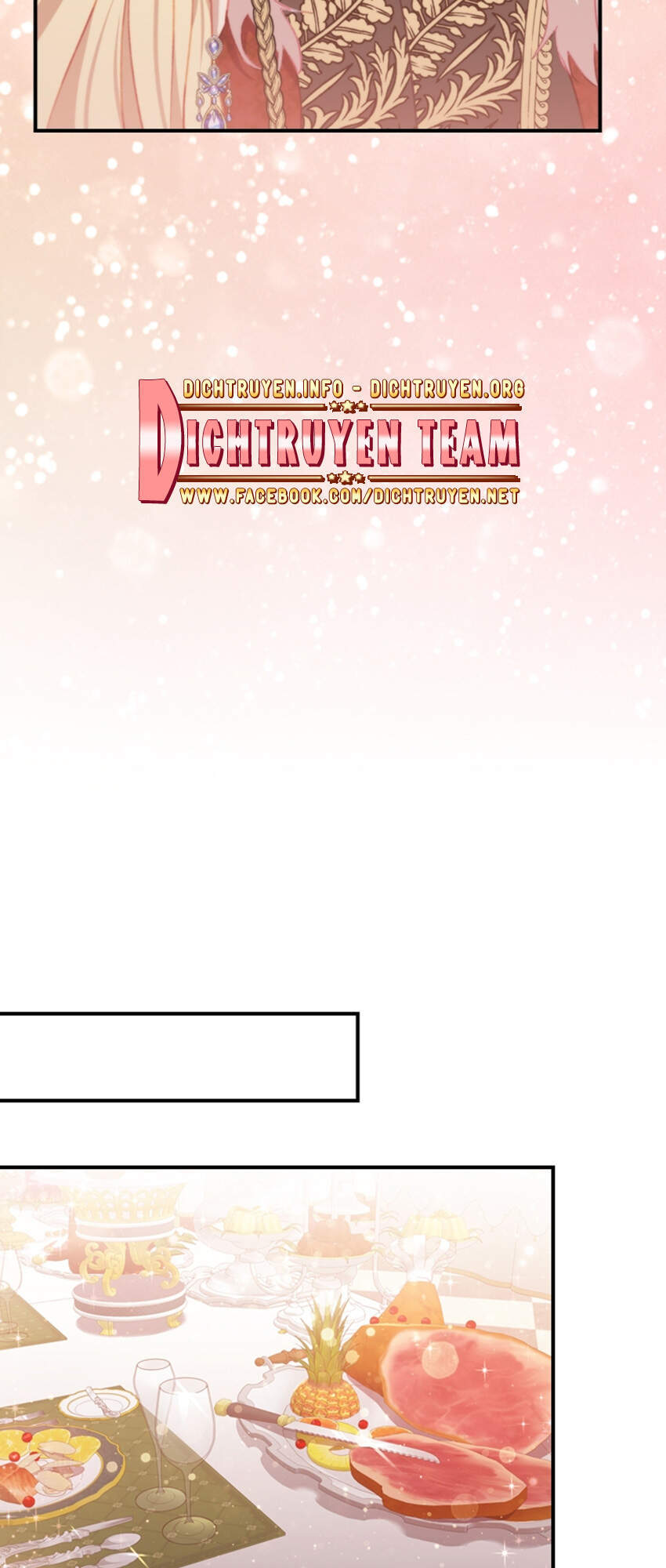 Công Chúa Bé Bỏng Chapter 79 - 49