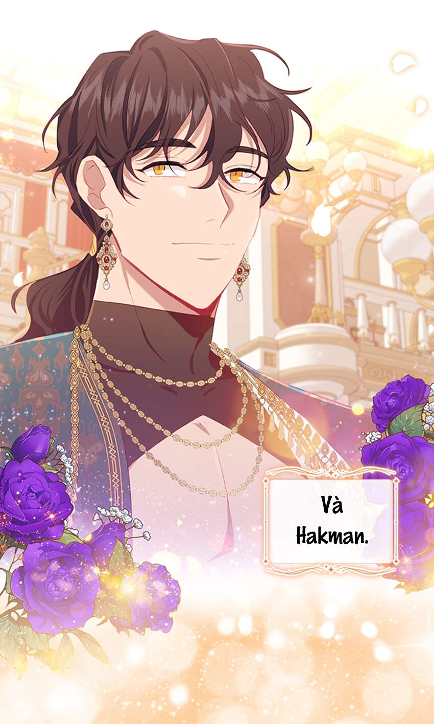 Công Chúa Bé Bỏng Chapter 79 - 59