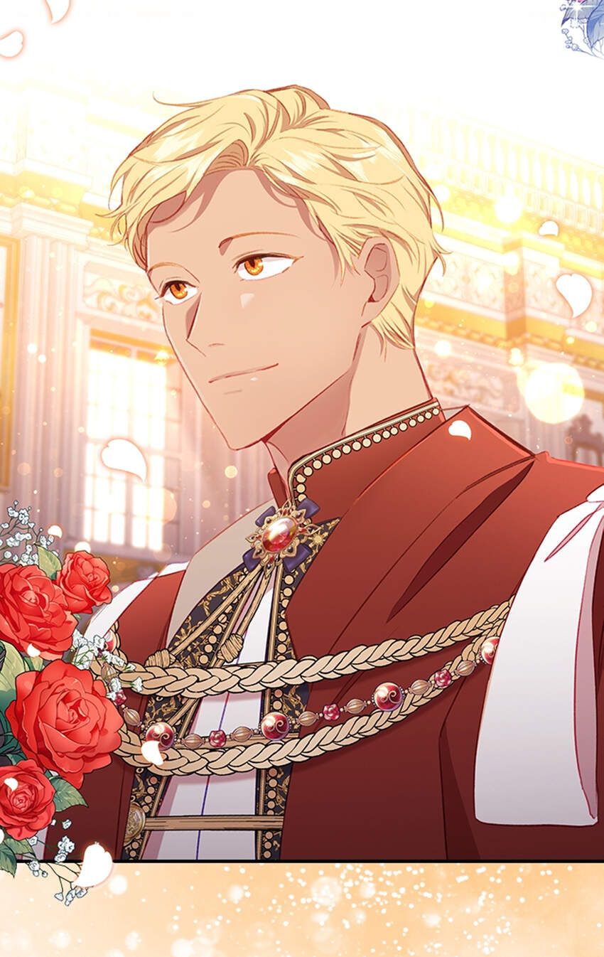 Công Chúa Bé Bỏng Chapter 79 - 7