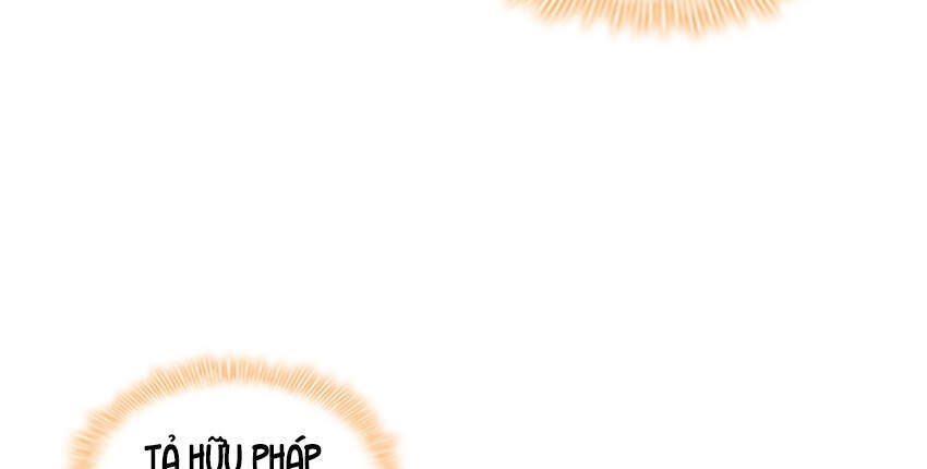 Công Chúa Bé Bỏng Chapter 79 - 61