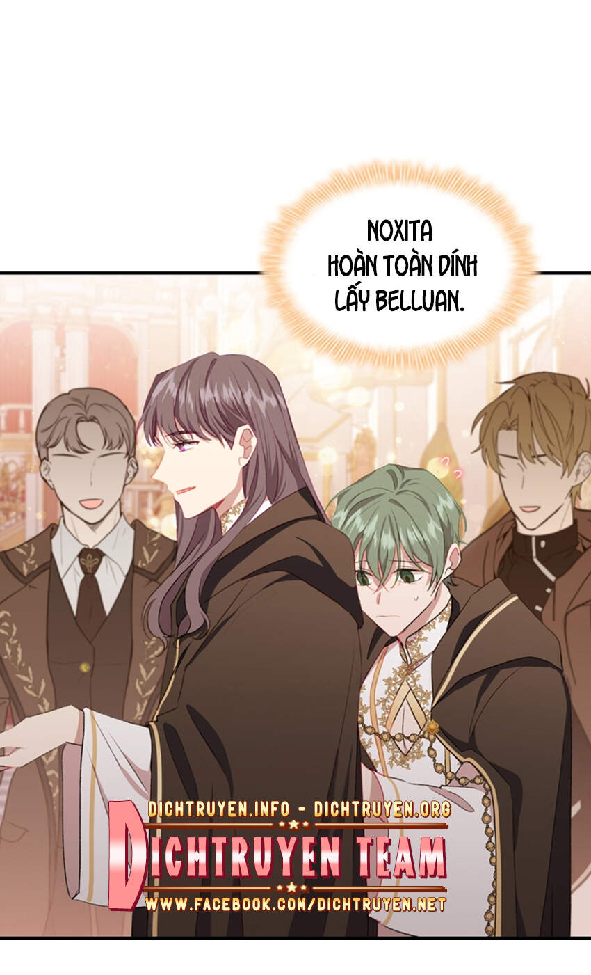 Công Chúa Bé Bỏng Chapter 79 - 63