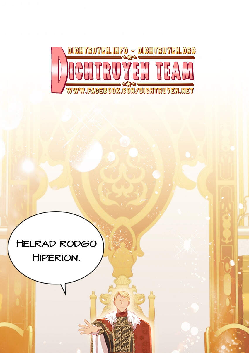 Công Chúa Bé Bỏng Chapter 79 - 10