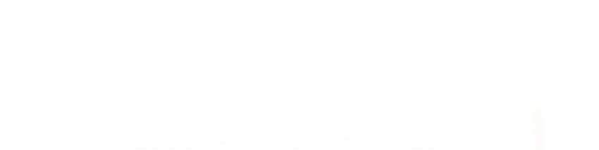 Công Chúa Bé Bỏng Chapter 80 - 17