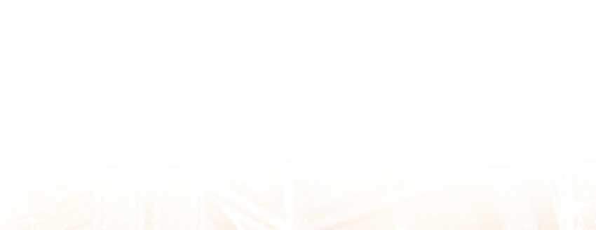 Công Chúa Bé Bỏng Chapter 80 - 4